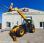  JCB 533-105