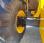  JCB 533-105
