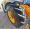  JCB 533-105