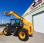  JCB 533-105