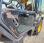  JCB 533-105
