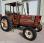 Tracteur agricole Fiat 880