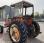 Tracteur agricole Fiat 880