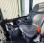 Mini-pelle Bobcat E50