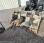 Mini-pelle Bobcat E50