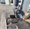 Mini-pelle Bobcat E50