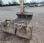 Mini-pelle Bobcat E50