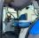 Tracteur agricole New Holland T6020