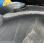 Tracteur agricole New Holland T6020