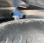 Tracteur agricole New Holland T6020