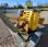 Compacteur monocylindre Bomag BW71E-2