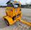 Compacteur monocylindre Mortimer VMS71