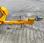 Compacteur monocylindre Mortimer VMS71