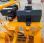 Compacteur monocylindre Mortimer VMS71