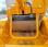 Compacteur monocylindre Mortimer VMS71