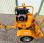 Compacteur monocylindre Mortimer VMS71