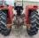 Tracteur agricole Massey Ferguson 168