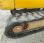 Mini-pelle Komatsu PC45R8