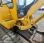 Mini-pelle Komatsu PC45R8