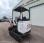 Mini-pelle Bobcat E19