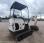 Mini-pelle Bobcat E19