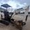 Mini-pelle Bobcat E19
