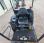 Mini-pelle Bobcat E19