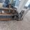Mini-pelle Bobcat E19