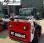 Mini-chargeuse Bobcat S450