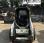 Mini-chargeuse Bobcat S450