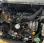 Mini-chargeuse Bobcat S450