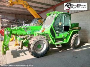 Merlo P40.17