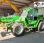  Merlo P40.17