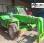  Merlo P40.17
