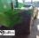  Merlo P40.17