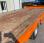 Porte-engins Pronar 19T