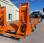 Porte-engins Pronar 19T