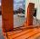 Porte-engins Pronar 19T