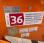 Porte-engins Pronar 19T