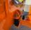 Porte-engins Pronar 19T