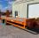 Porte-engins Pronar 19T