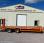 Porte-engins Pronar 19T
