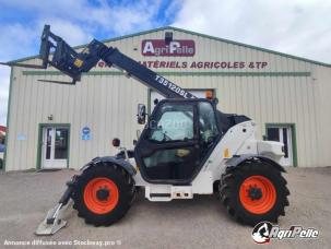 Bobcat T35120SL