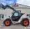  Bobcat T35120SL