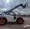  Bobcat T35120SL