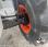  Bobcat T35120SL