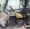  Bobcat T35120SL