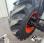  Bobcat T35120SL