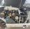  Bobcat T35120SL