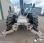  Bobcat T35120SL